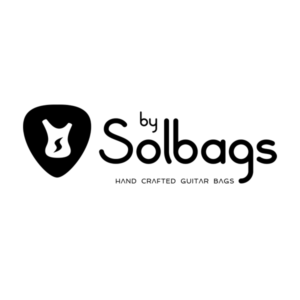 bysolbags2