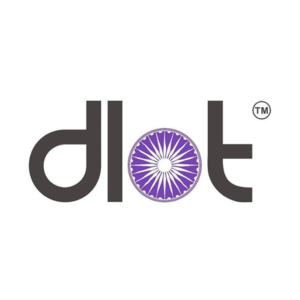 powered by dlot