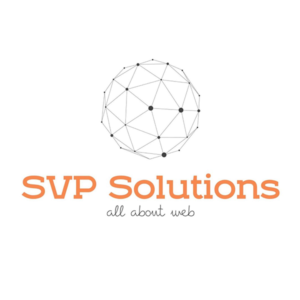 svp solutions