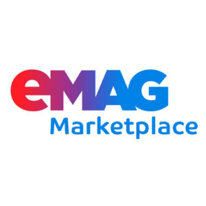 laboratorul-de-date-logo-emag-marketplace