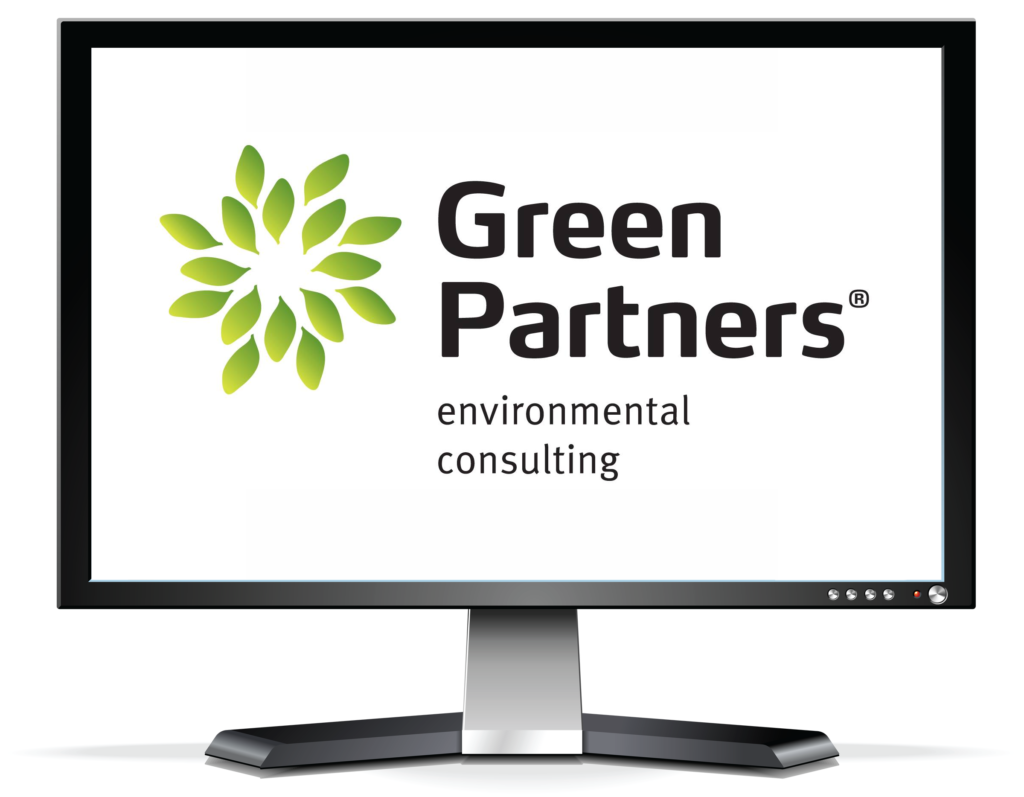 green-partners-logo-laboratorul-de-date