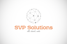 logo-portofoliu-svp-solutions-laboratorul-de-date